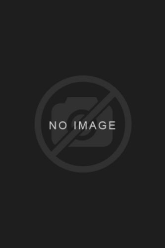 Picture of Chantal 161cm / H cup / TPE sex doll with a silicone head