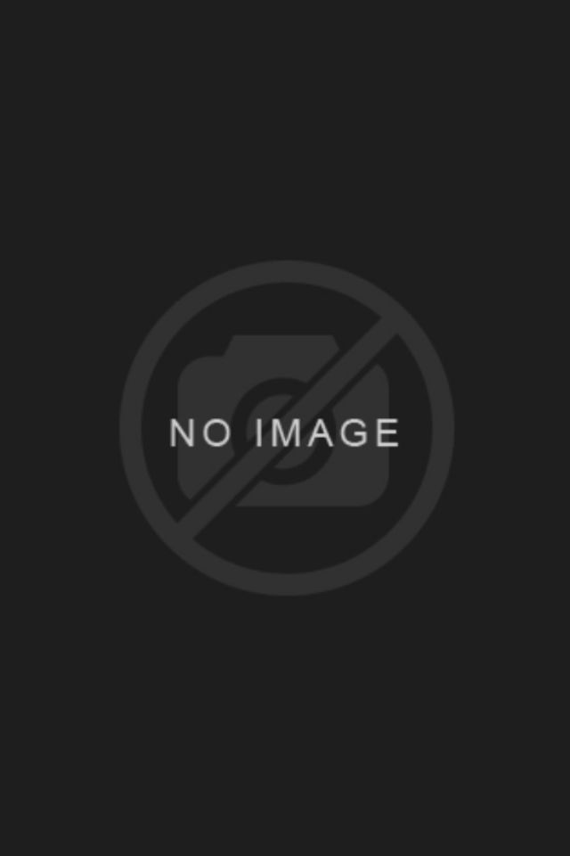 Picture for category STARPERY