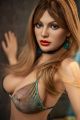 Picture of Helena 168cm / E cup / Silicone sex doll