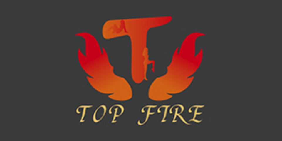 Obrázek pro kategorii TOP FIRE DOLLS