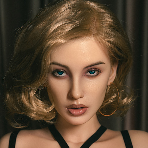 Maria-697