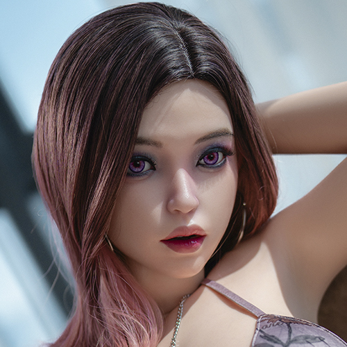 Sabine-667
