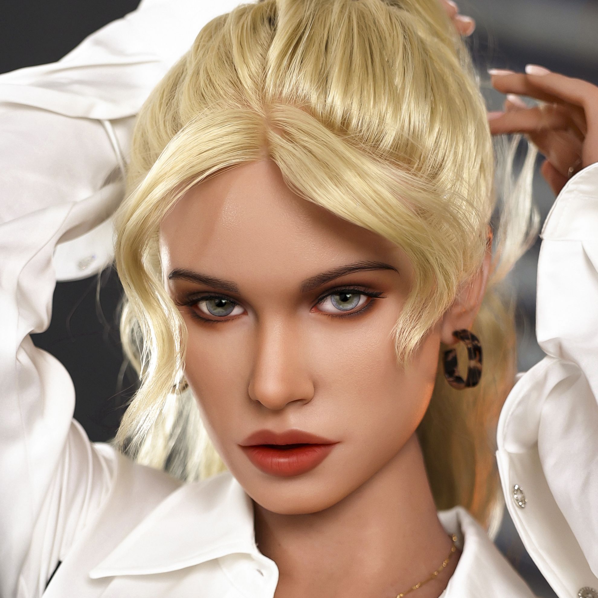 Gerta-895