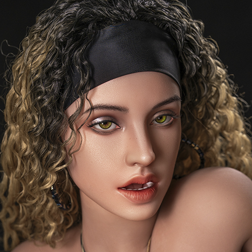 Ray-622-2