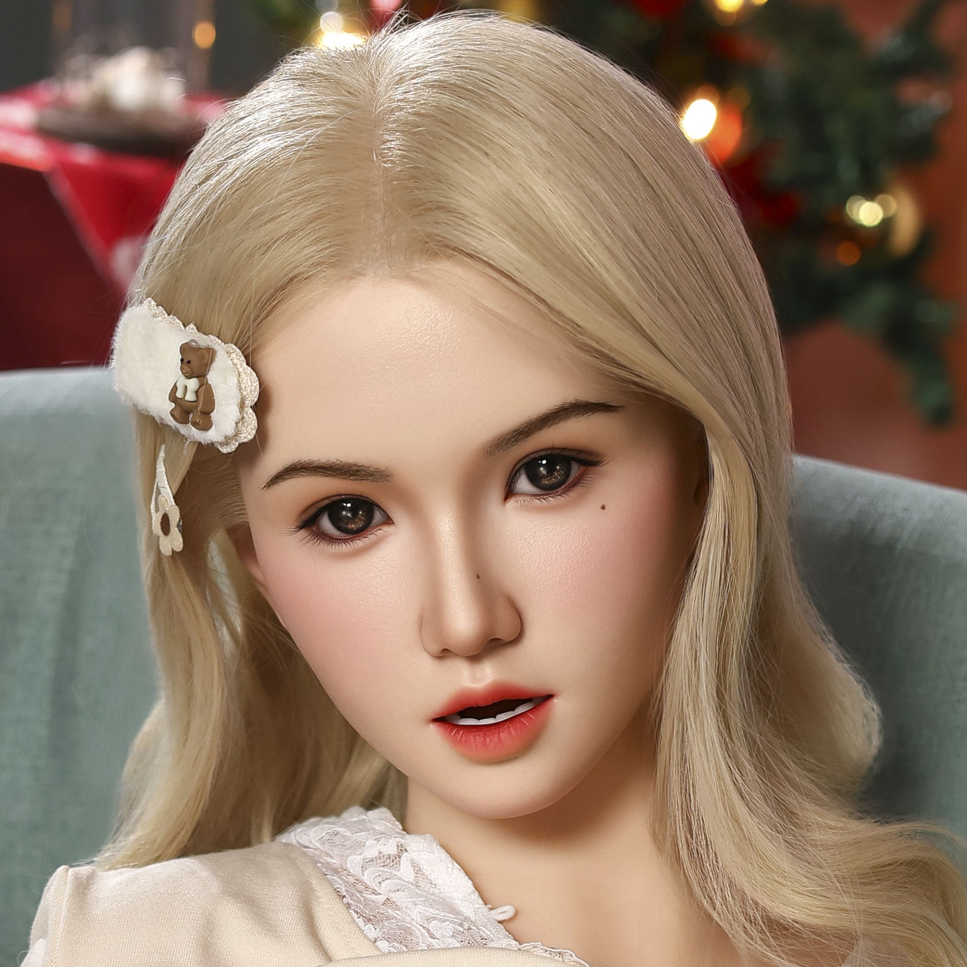 Lisa-881