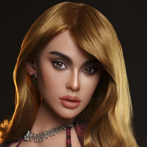 Cherie-1079