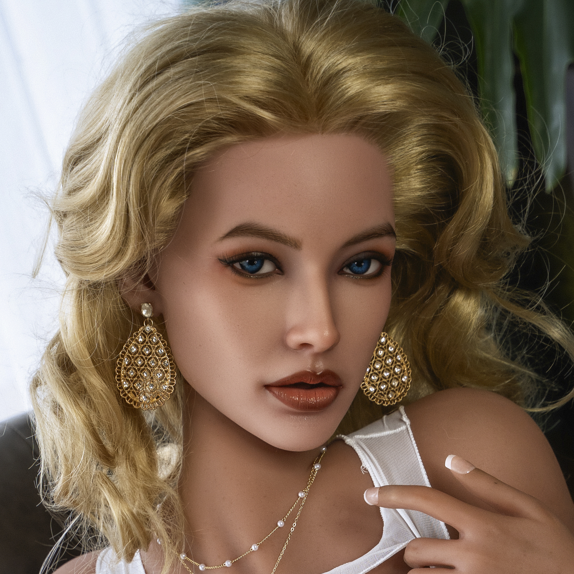 Chantal-621