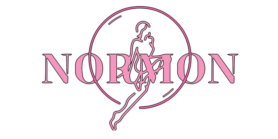 Obrázek pro kategorii NORMON DOLL