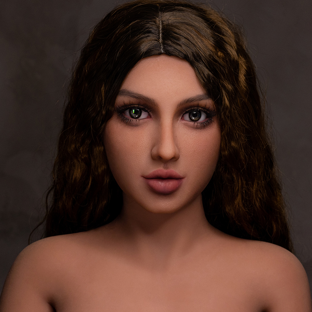 Pevná ramena