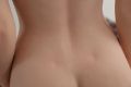 Obrázek Monna / 170 cm / Prsa C / Super-realistická silikonová milenka