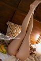 Picture of Bianca / 159 cm  / A cup / TPE - STPE sex doll
