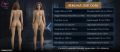 Picture of Bianca / 159 cm  / A cup / TPE - STPE sex doll