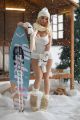 Picture of Cher / 163 cm  / G cup / TPE - STPE sex doll