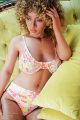 Obrázek Claudia 164 cm / Prsa C / Silikonová panna na sex