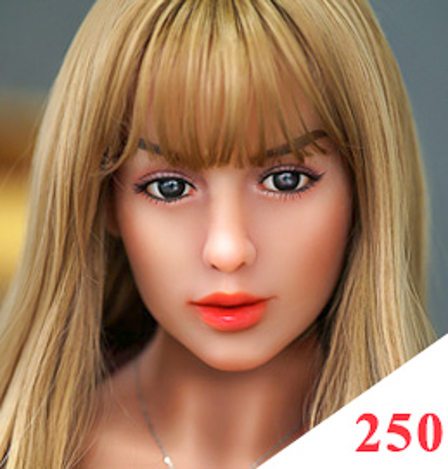 SY-257