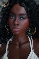 Picture of Naomi 163 cm / E cup / Silicone sex doll