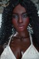 Picture of Naomi 163 cm / E cup / Silicone sex doll
