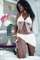 Picture of Naomi 163 cm / E cup / Silicone sex doll