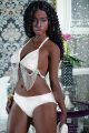 Picture of Naomi 163 cm / E cup / Silicone sex doll