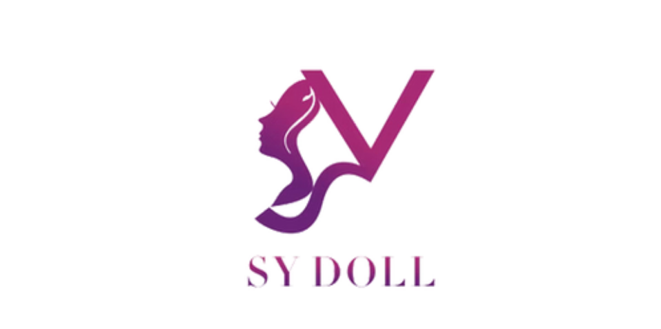 Obrázek pro kategorii SY DOLL