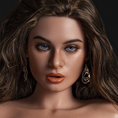 Giorgia-T25
