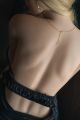 Obrázek Brittany / 158cm / Prsa D / Silikonová sexdoll