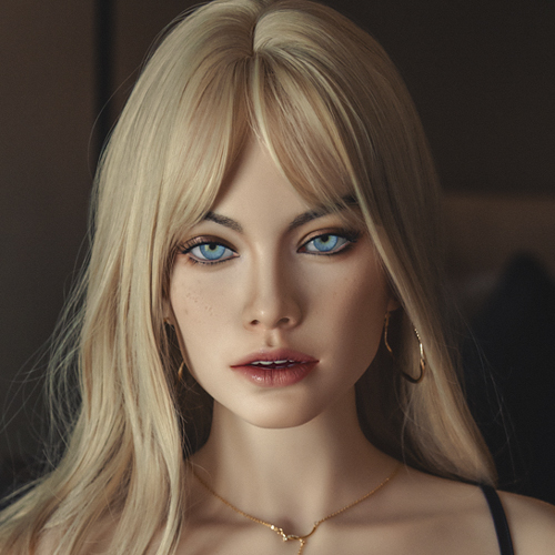 Brittany-T08
