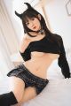 Obrázek Aiko 158cm / Prsa D/ Silikonová sexdoll