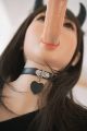 Obrázek Aiko 158cm / Prsa D/ Silikonová sexdoll