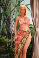 Obrázek Maja 163 cm / Prsa E/ Silikonová panna na sex