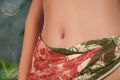 Obrázek Maja 163 cm / Prsa E/ Silikonová panna na sex