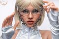 Picture of Hanny 164 cm / C cup / Silicone sex doll