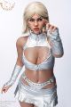 Picture of Hanny 164 cm / C cup / Silicone sex doll