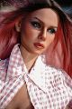Picture of Ramona 167 cm / D cup / Silicone sex doll