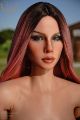 Picture of Ramona 167 cm / D cup / Silicone sex doll
