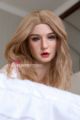 Picture of Julia / 160 cm  / E cup / Silicone sex doll