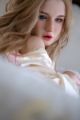Picture of Julia / 160 cm  / E cup / Silicone sex doll