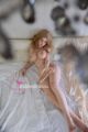 Picture of Julia / 160 cm  / E cup / Silicone sex doll