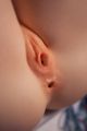 Picture of Fiona 168 cm / Cup D / Full silicone sex doll - M series