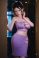 Picture of Margarita 166 cm / Cup D / Full silicone sex doll - M series