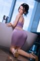 Picture of Margarita 166 cm / Cup D / Full silicone sex doll - M series