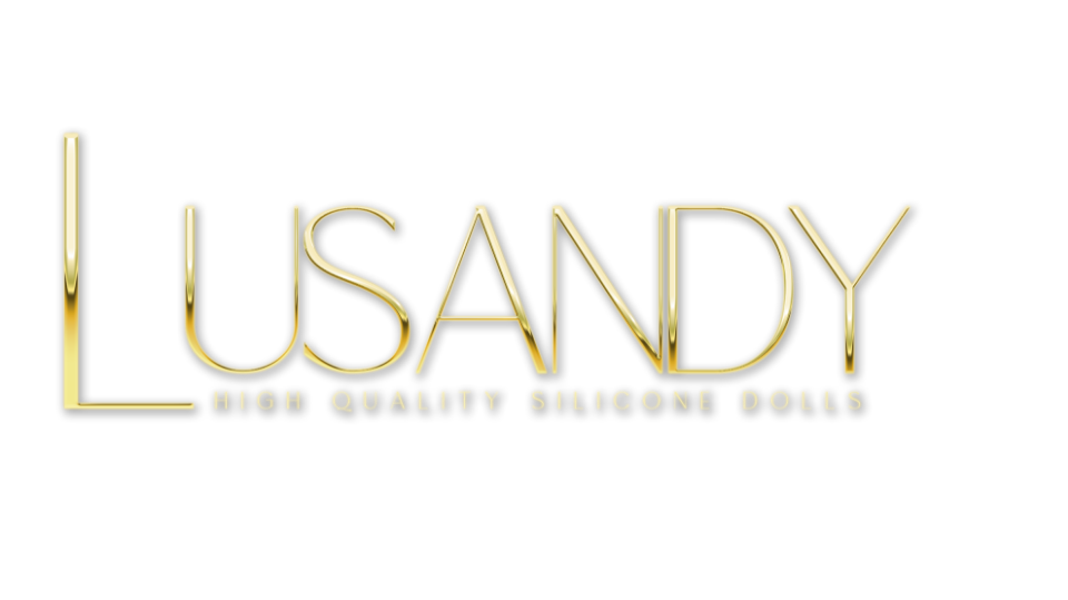 Picture for category LUSANDY DOLL