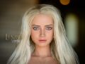 Picture of Sophia 165 cm / D Cup / Silicone Realistic Sex Doll