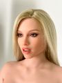 Picture of Kate /170 cm/ C cup / Silicone sex doll - Inspiration Series