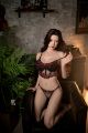 Picture of Hedvika /170 cm/ C cup / Silicone sex doll - Inspiration Series 2.0