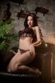 Picture of Hedvika /170 cm/ C cup / Silicone sex doll - Inspiration Series 2.0