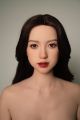 Picture of Hedvika /170 cm/ C cup / Silicone sex doll - Inspiration Series 2.0