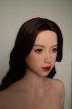 Picture of Hedvika /170 cm/ C cup / Silicone sex doll - Inspiration Series 2.0