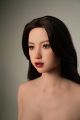 Picture of Hedvika /170 cm/ C cup / Silicone sex doll - Inspiration Series 2.0