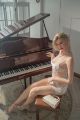 Picture of Molly /175 cm/ E cup / Silicone sex doll - Inspiration Series 2.0